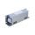 FMAC-091D-3610 Filtr przeciwzakłóceniowy trójfazowy 480VAC