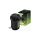 Lampa Najazdowa Dogruntowa Schodowa 4x3W LED IP44 KAPSA LUMILED