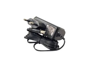 ER18W09V zasilacz wtyczkowy adapter 18W 9V 2A 2,1x5,5mm