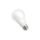 Żarówka LED E27 230V 9W 820lm 3000K kula barwa WW biała ciepła SPECTRUM LED