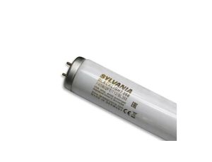 Świetlówka UVA F40W/T12/BL368 G13 SYLVANIA