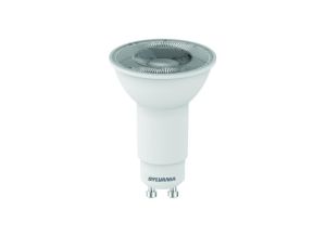 Żarówka LED 4,2W/830 GU10 PAR16 XL WYSOKA SYLVANIA