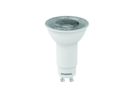 Żarówka LED 4,2W/830 GU10 PAR16 XL WYSOKA SYLVANIA