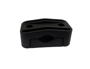 Uchwyt kablowy UK-26 GEP-00110