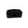 Uchwyt kablowy UK-26 GEP-00110