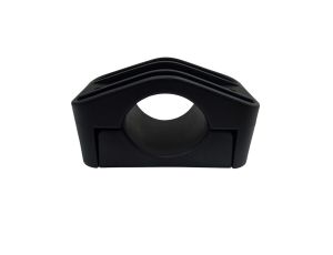 Uchwyt kablowy UK-38 GEP-00111