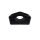 Uchwyt kablowy UK-38 GEP-00111