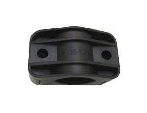 Uchwyt kablowy UK-52 GEP-00112