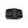 Uchwyt kablowy UK-52 GEP-00112