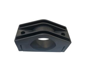 Uchwyt kablowy UK-100 GEP-00109