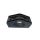 Uchwyt kablowy UK-100 GEP-00109