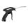 Pistolet do przedmuchiwania STAINLESS STEEL NOZZLE G1/4cal 12 bar