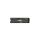 Dysk SSD Silicon Power XD80 2TB (heatsink, 3D TLC, 3400/3000 MB/s M.2 2280 PCIe SSD)