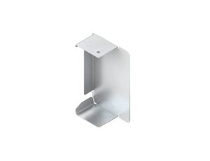 Zakończenie LED 40.040