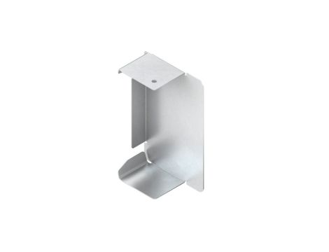 Zakończenie LED 40.040
