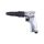 Wkrętak pneumatyczny, Pistolet, 1800obr./min, 4.6m/s, 3/8 cala, 1/4cal, APT407