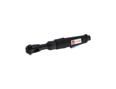 Zapadka pneumatyczna, nastawa: 160rpm, maks. mom. obrotowy: 95Nm, dł.: 293mm