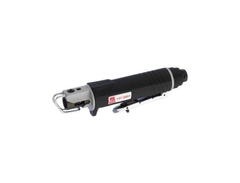 Miniaturowa piła pneumatyczna, 10000rpm, RS PRO
