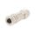 Wtyk M12 8-PIN żeńskie kod A-DeviceNet CANopen na przewód T4110011081-000