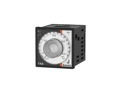 Moduł: regulator termopara J temperatura SPDT Temp: -1050C