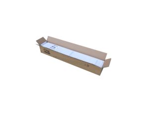Tuba LED Loyal Lighting 60cm 4K 990lm 9W