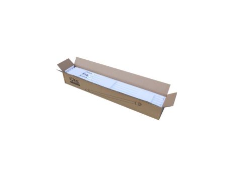 Tuba LED Loyal Lighting 60cm 6.5K 1000lm 9W
