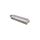 Tuba LED Loyal Lighting 60cm 6.5K 1000lm 9W