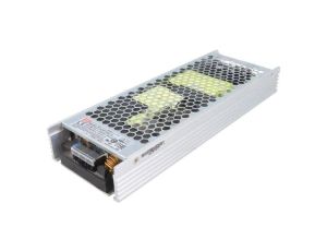 Zasilacz impulsowy do wbudowania modułowy 500,4W 12VDC 41,7A UHP-500-12
