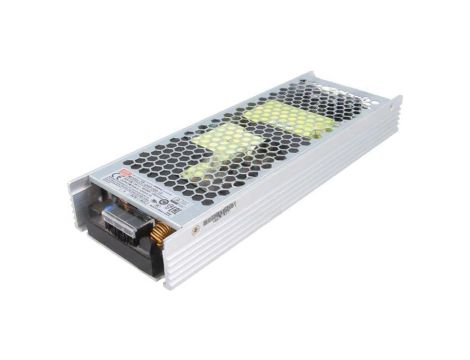 Zasilacz impulsowy do wbudowania modułowy 500,4W 12VDC 41,7A UHP-500-12