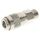 Adapter gwintowany prosty gwint – rura BSP 1/8 męskie 1/8 cala męskie RS PRO Adapter gwintowany prosty 1/8 in Male