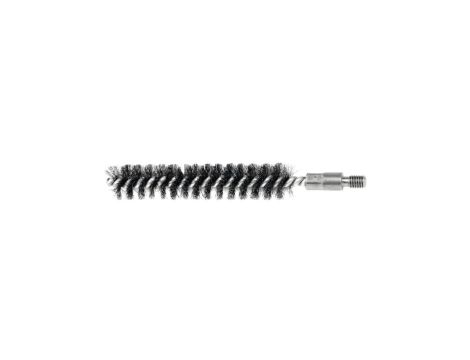 Szczotka do czyszczenia RBS 16 dla otworów 14mm /opak. = 5 szt./ (9M16RBK) CELO