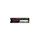 Dysk SSD Silicon Power UD90 1TB M.2 PCIe NVMe Gen4x4 NVMe 1.4 4800/4200 MB/s