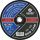 ANDRE TARCZA DO METALU 230 x 2,5mm METAL ECO LINE