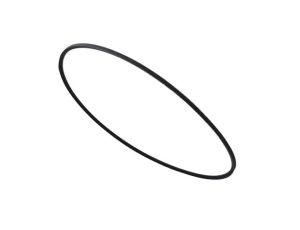 Pas napędowy, profil SPZ, 10mm x 8mm x 1.562m, RS PRO