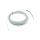 Termopara typ K do +350C kabel 10m IEC