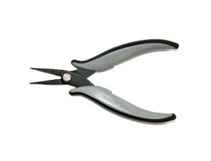Szczypce, 145 mm, materiał: Stal, RS PRO