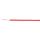 Kabel telefoniczny SYS, 100m, 1-parowy, ekranowany, Czerwony 200 V, RS PRO, Odporność na ogień 2