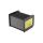 Stroboskop LED, 0,02
