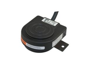 Przełącznik nożny IP20 Chwilowy Cynk odlewany, SP-CO 10 A 125 V, 250 V