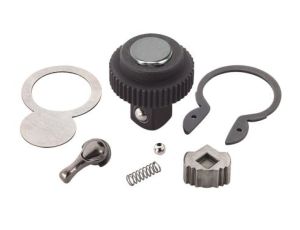 Nasadka, rozm: 1/2 cala, typ: Kwadratowy