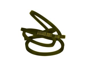 Pas napędowy, profil SPB, 16mm x 13mm x 3.35m, RS PRO