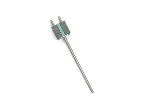 Termopara typ K do +1100C 150mm, Stal nierdzewna typu 310 IEC 584