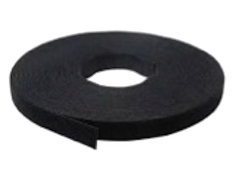 Pasek ESD, typ: Pasek,