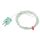 Termopara typ K do +250C 2m kabel 2m IEC