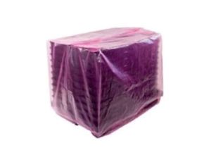 Plastikowa obudowa, typ: Pokrowiec ochronny,