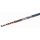 Kabel sterowniczy CY 2-żyłowy Ekranowany Polichlorek winylu PVC, 0,34 mm, 100m, 6 A, Ø 4.3mm, RS PRO