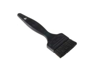 Pędzel antystatyczny Nylonowe Płaski, 144mm, Płaski