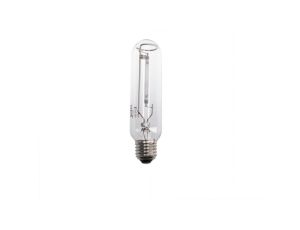 Żarówka sodowa Osram NAV-T SUPER 70W E27