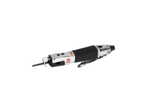 Miniaturowa piła pneumatyczna, APT650, 9000obr./min, RS PRO