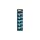 5 x bateria litowa mini everActive CR1632